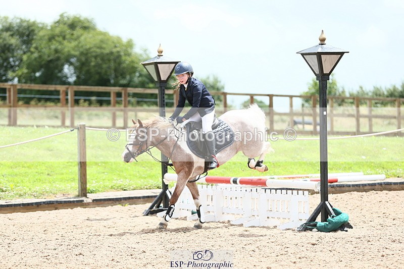 230715A-131313-00982 - Club and Schools 60cm