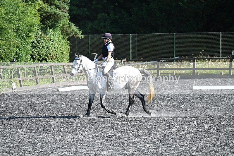 WJ7_8398 - Time 17:15 to 17:39