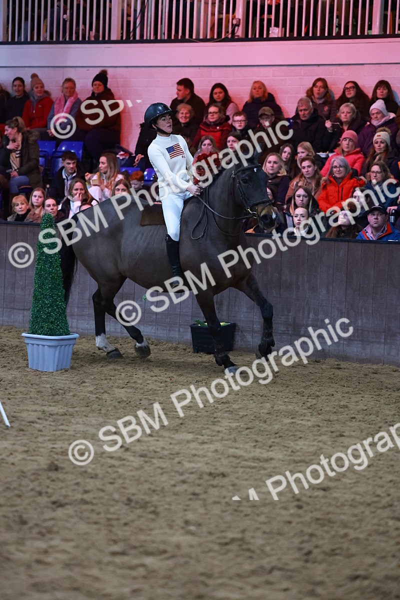 SBM_007593 - Bareback - Camera 2