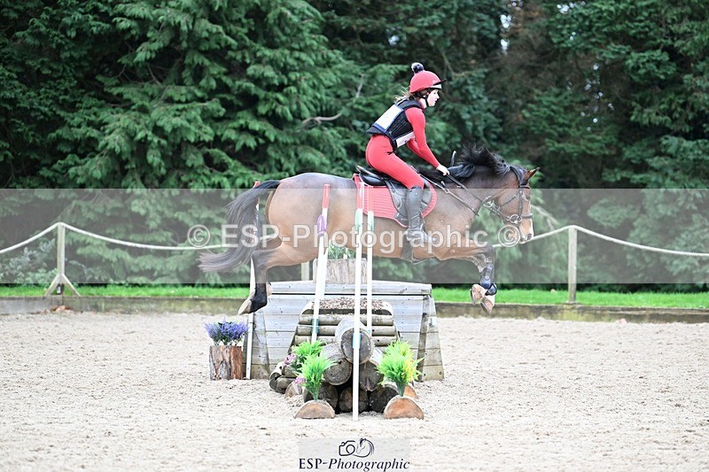 241116-115821-01196 - Cls 2 80-85cm 11.30 to End