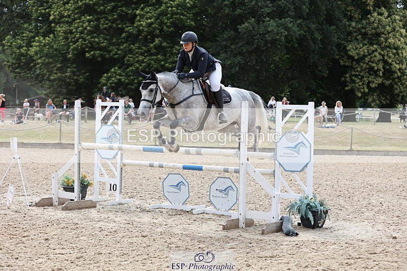 250705A-163550-16114 - Cls 37 1.05m Amateur Quali