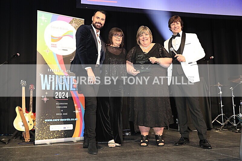 _09I5454 - GBCA National Finals 2024