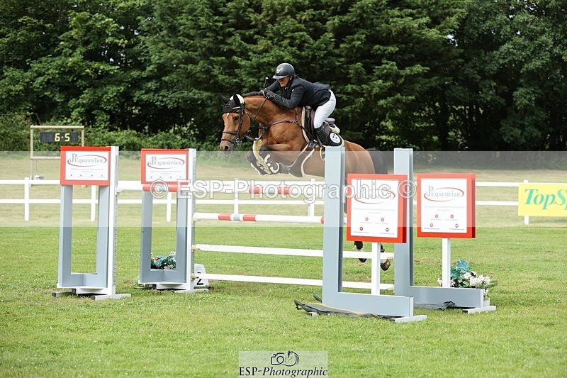 240704-162650-06306 - Cls 4 National 1.40m Open