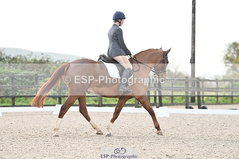 231105-091351-00550 - Cls 3 Prelim 12 Start to 9.50 break