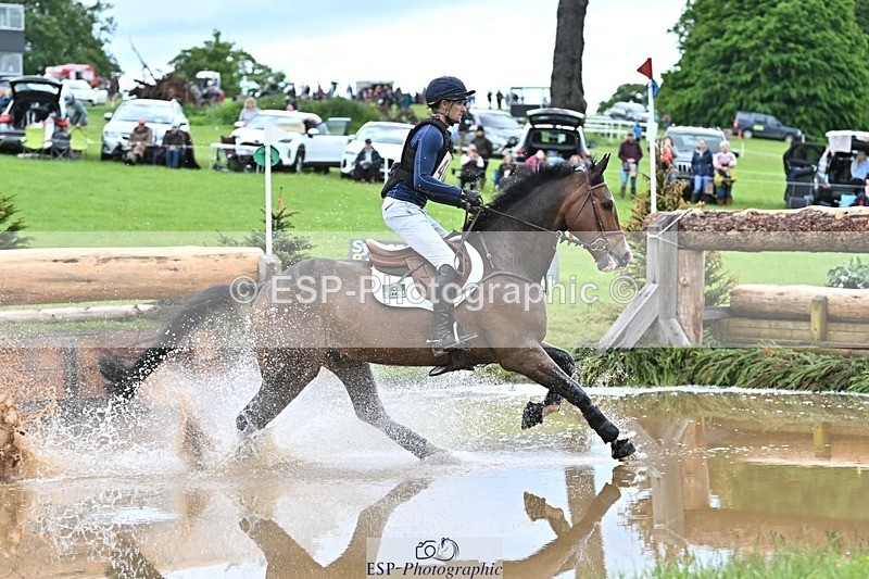 240526-115155-20745 - 407-REHY_REVELATION-Jack_Pinkney