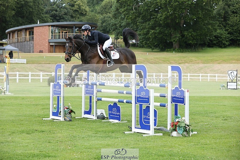 240704-093033-01411 - Cls 1 Foxhunter