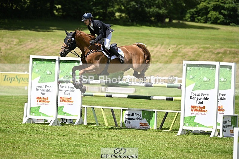 240706-132216-15411 - Cls 33 B&C 1.30m