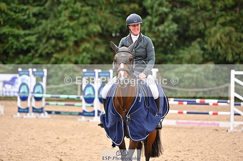 250817A-110915-04015 - Cls 16 Snr British Novice