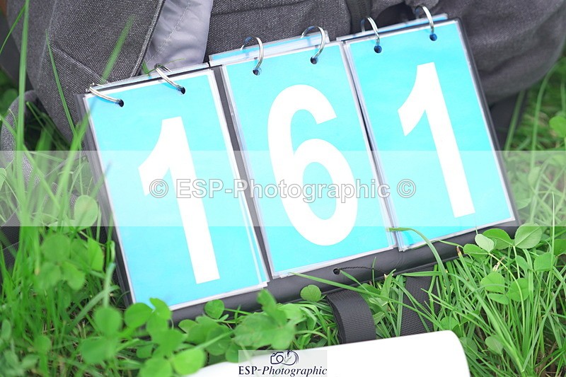 230923A-152740-03287 - 80 XC Start to 15.30