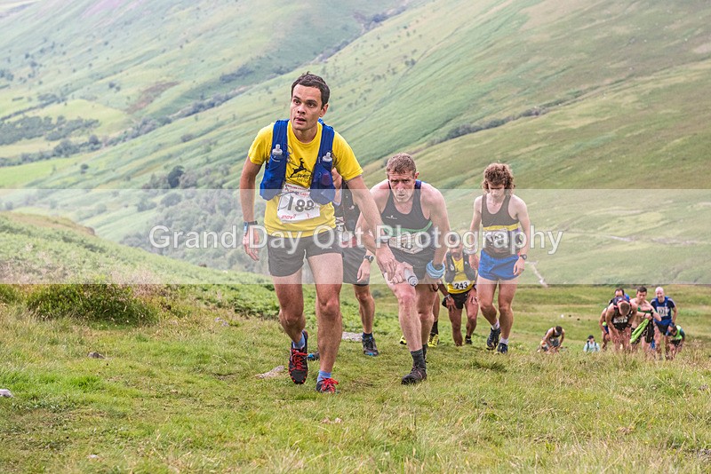 Wasdale-404 - Wasdale Horseshoe Fell Race Saturday 13th July 2024