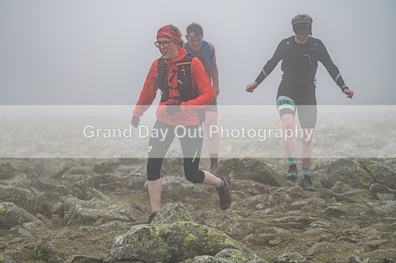Fairfield-718 - Fairfield Horseshoe Fell Race Saturday 9th May 2026