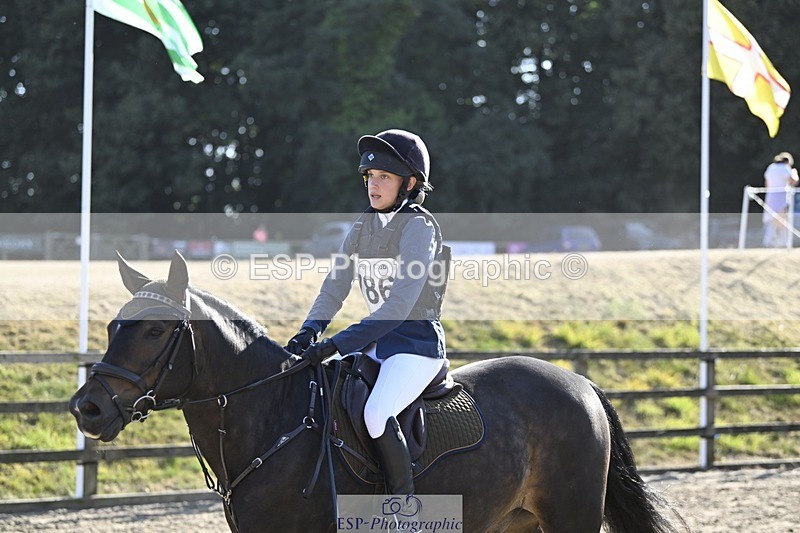 250822A-171233-24368 - Class 14 NAF 15.30 to 17.25