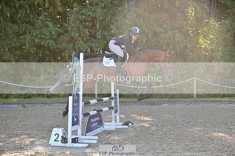 250802A-091523-00002 - A-001-Megan.Elphick-RIVENDELL.ARWYN