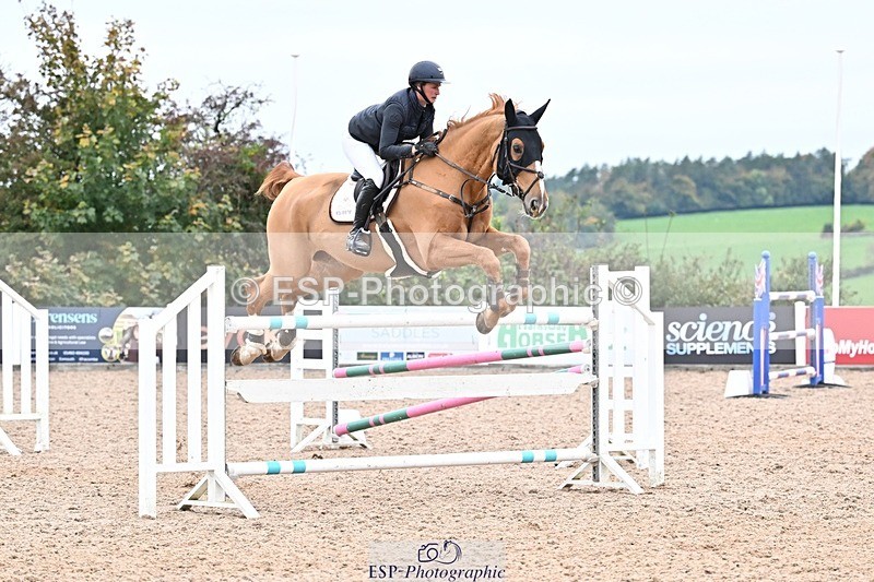 251015-161434-01003 - Cls 7 National 1.30m and 1.40m