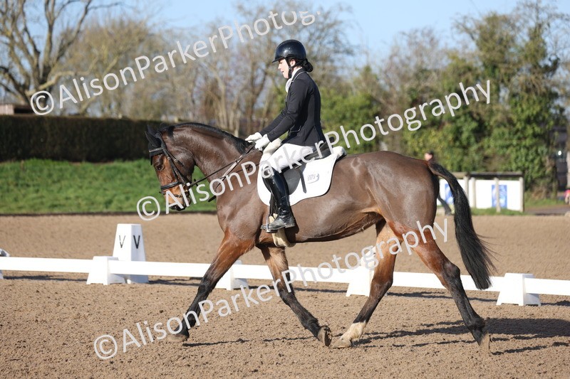 20260128-0140 - Class 3 - Novice 4