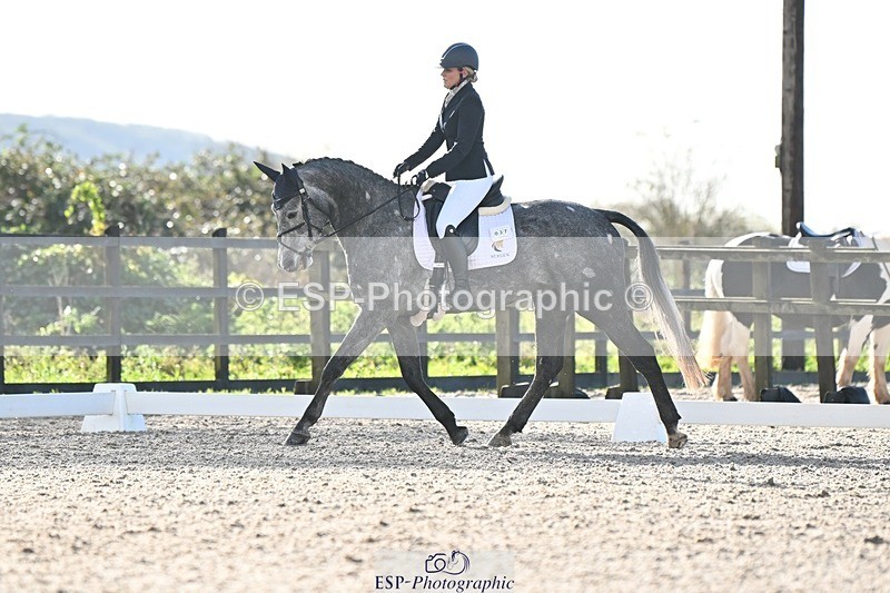 231105-102948-00781 - Cls 3 Prelim 12 9.54 to 11.10 break