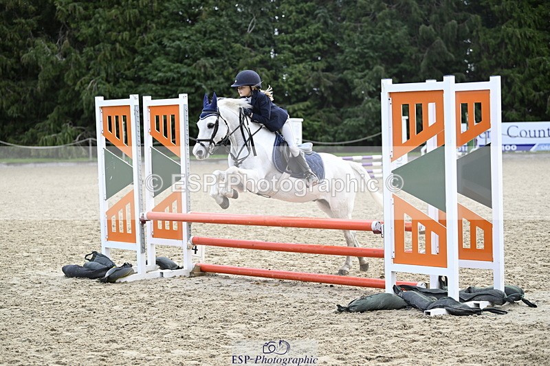 251005A-111017-03504 - Cls 05-06-07 RPL