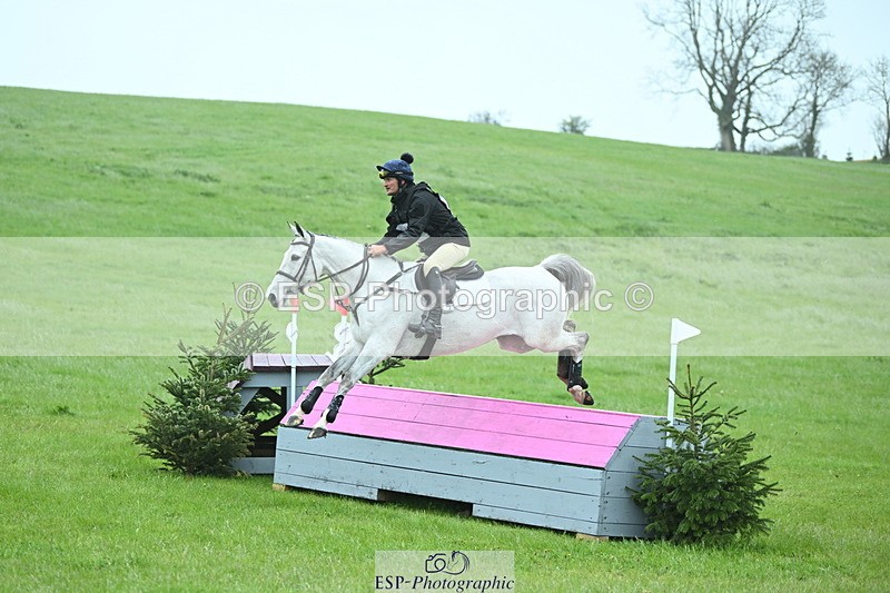 250418-101224-01092 - 002-Daniel.Sibley-BILLY.COMPASS