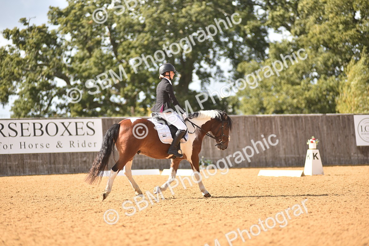 SBM_24249 - D4 - Small Tour Championship Intro 4