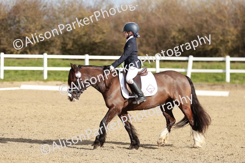 20260314-0108 - CT1 - Intro 1