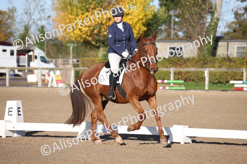 20251102-0320 - Class 2 - Prelim 6