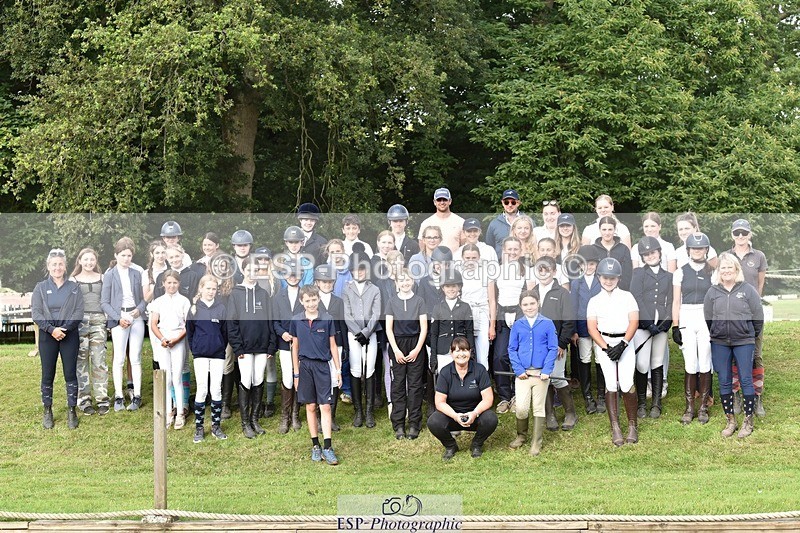 240802-092518-00613 - Group Photo