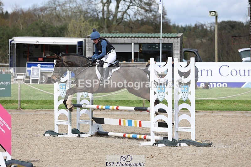 240326-124405-01070 - 80cm