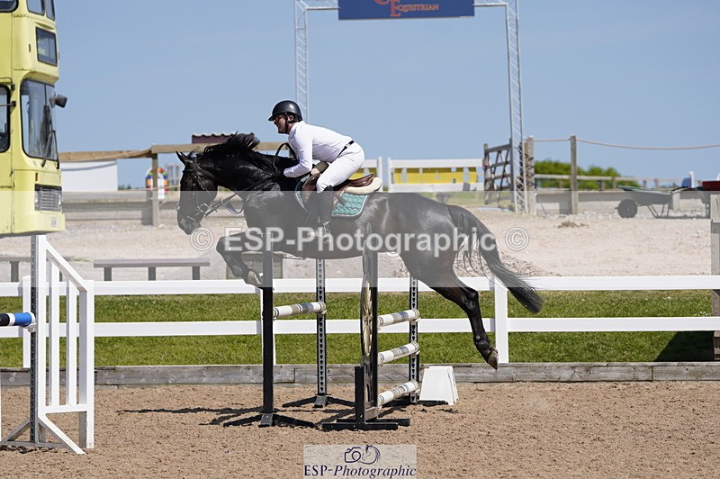 230527A-144936-04744 - Cls 23 1.05m Amateur Quali