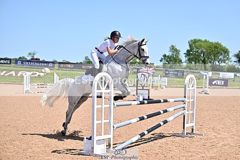 260524-135423-01927 - Cls 34 Pony Newcomers and 1m Open
