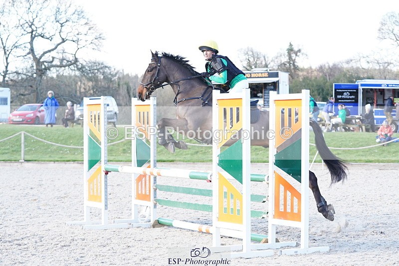 250316A-155040-01795 - Cls 04 100cm