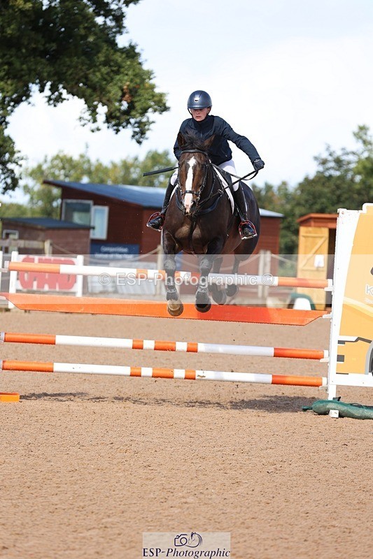 250911-125156-01666 - Cls 4 Snr 1.20m Open