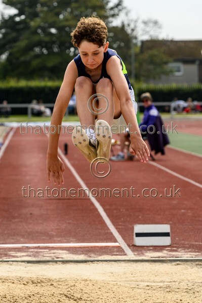 Age25SUN-919921 - Field Male