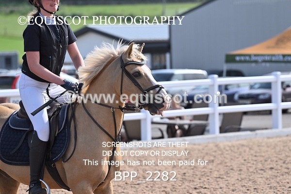BPP_2282 - THU CLASS 5 Graham Heath 128/138 Primary C'ship Qualifier **Viewing/Selection class for 128/138 team
