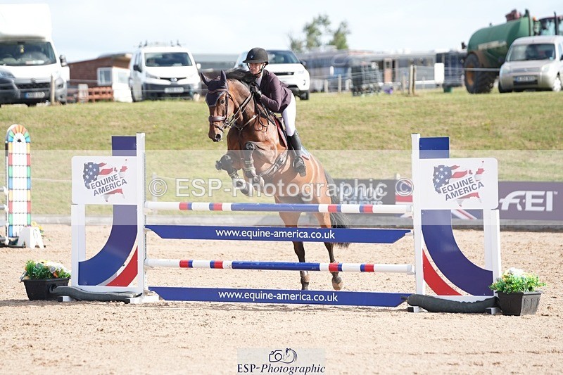 250801-091854-03394 - Cls 13 Snr Newc 1st Rnd