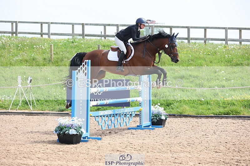 240511A-114400-12448 - Cls 35 Prestige Big Star Champ Quali