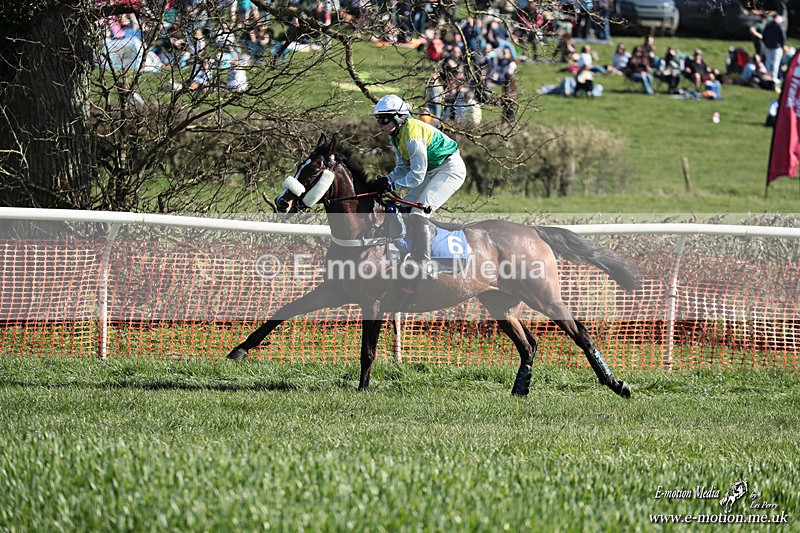 PtP 210326 298 - VWH Cirencester Races 21/03/26