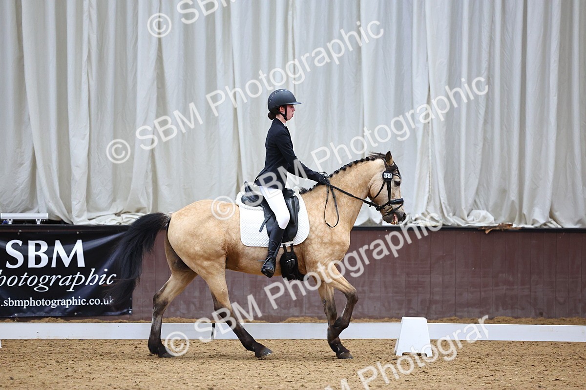 SBM_005449 - Elementary 2