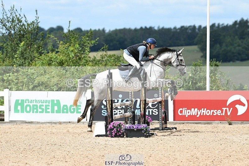 250801-122808-05278 - Cls 22 Nat Am 85