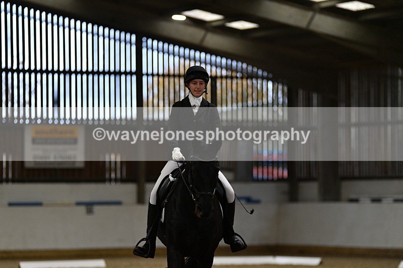 WJ5_8249 - Class 4 Prelim Test 2