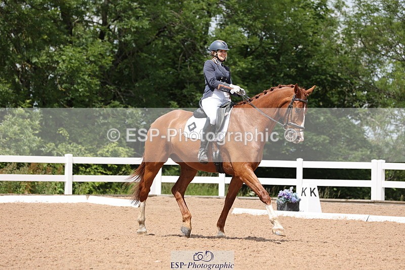 240621A-121919-00691 - Cls 12 BD Music Medium