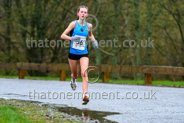 Tomscott26-929909 - Round the Loch