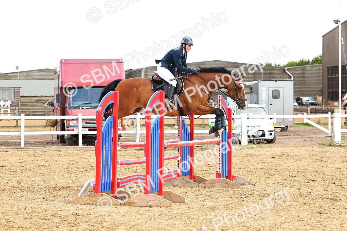 SBM_002742 - Class 7 - 1.00m