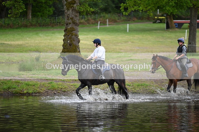 WJ5_5432 - Time 13:23 to 13:46