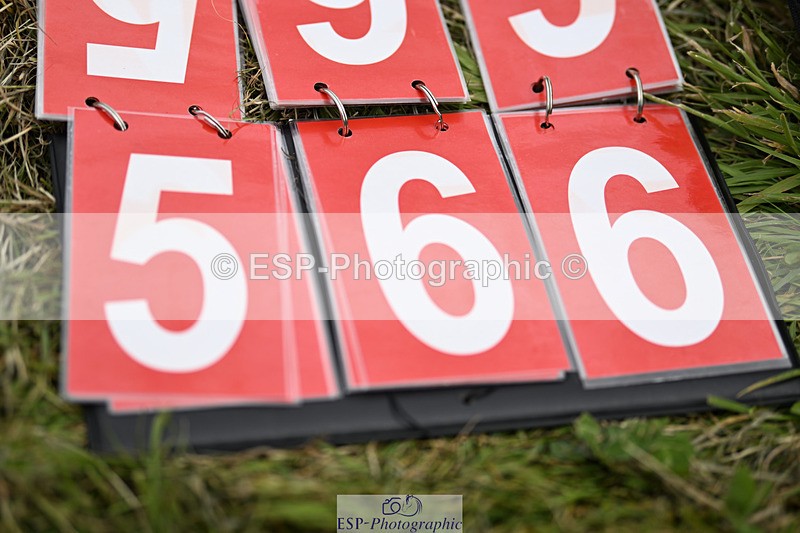 240825X-120520-33721 - 70cm XC 12.00 to End