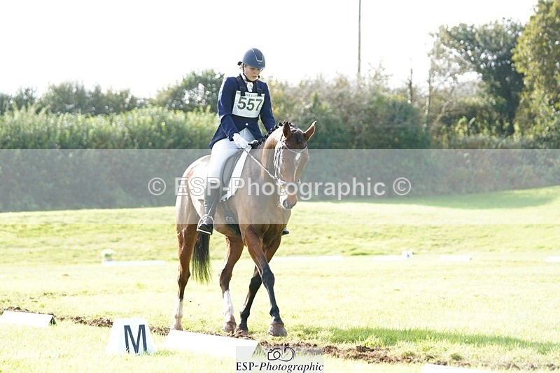 241025-124932-07342 - 557-Clara.Edwards-PIRATE.CITY