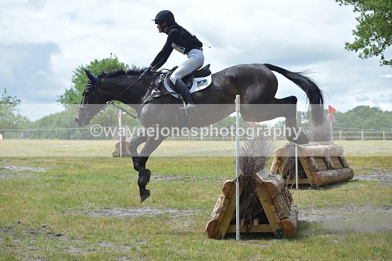 NGP_9139 - Time 12:34 to 12:37