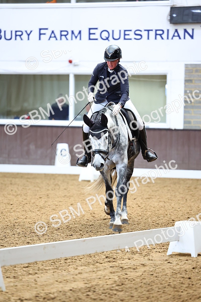 SBM_004675 - Class 22-25 - Medium Adv Medium FSM