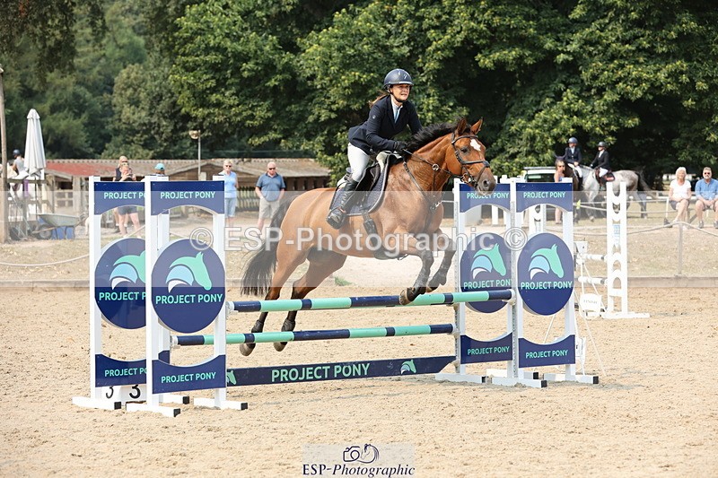 250816A-114552-01201 - Cls 4 90cm Open