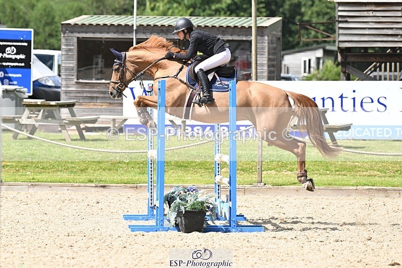 240704-153547-04640 - Cls 8 Discovery and 1m Open