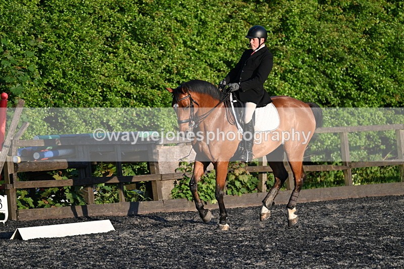 WJ7_5891 - Class 4 Elementary 1 Medium 1